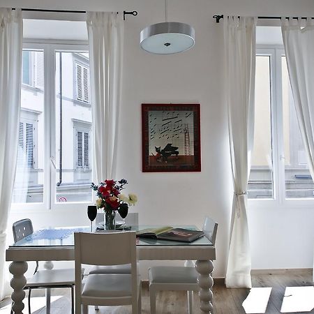Apartments Florence Pandolfini Street Cameră foto
