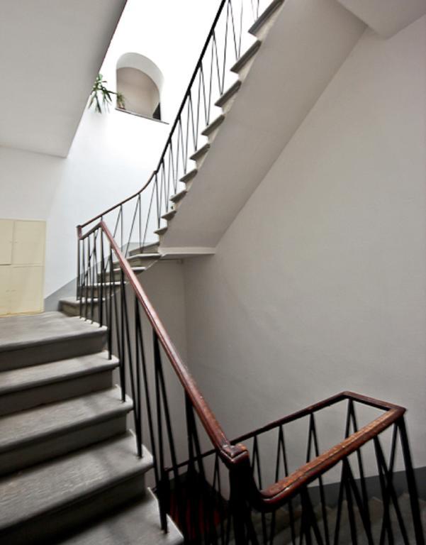 Apartments Florence Pandolfini Street Cameră foto